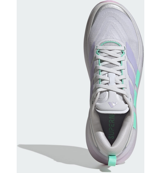 ADIDAS Adidas Supernova Glide Löparskor på