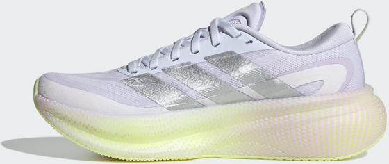 ADIDAS Adidas Supernova Glide Löparskor på