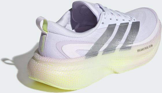 ADIDAS Adidas Supernova Glide Löparskor på