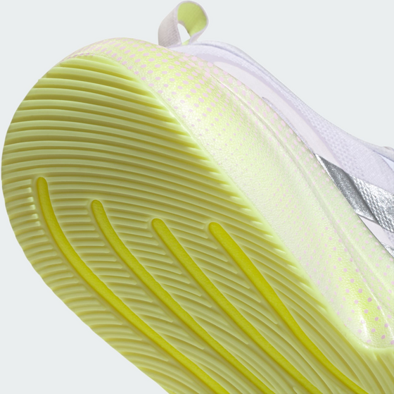 ADIDAS Adidas Supernova Glide Löparskor på