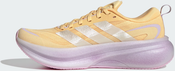 ADIDAS Adidas Supernova Glide Löparskor på