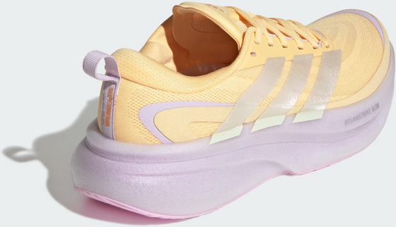 ADIDAS Adidas Supernova Glide Löparskor på