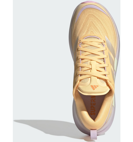 ADIDAS Adidas Supernova Glide Löparskor på