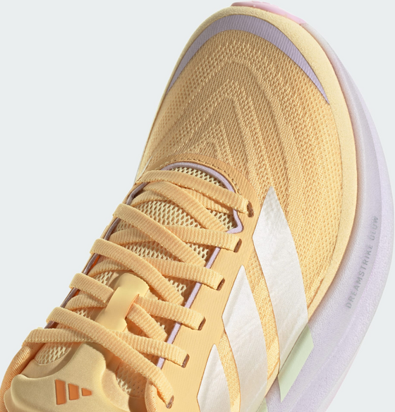 ADIDAS Adidas Supernova Glide Löparskor på