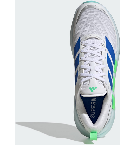 ADIDAS Adidas Supernova Glide M Löparskor på