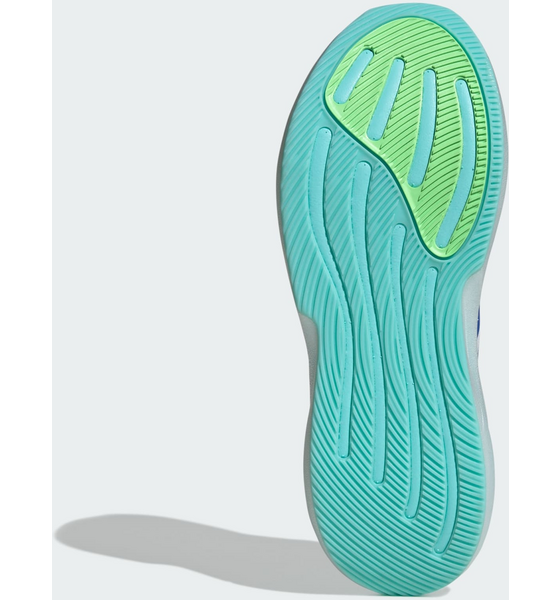 ADIDAS Adidas Supernova Glide M Löparskor på