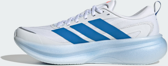 ADIDAS Adidas Supernova Glide M Löparskor på