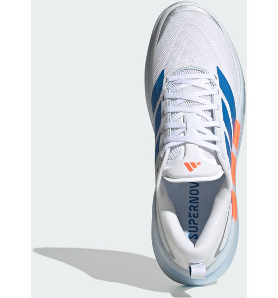 ADIDAS Adidas Supernova Glide M Löparskor på