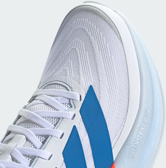 ADIDAS Adidas Supernova Glide M Löparskor på
