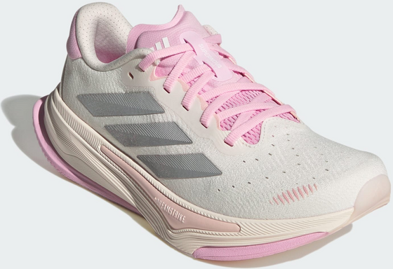 ADIDAS Adidas Supernova Prima 2 Running Shoes på
