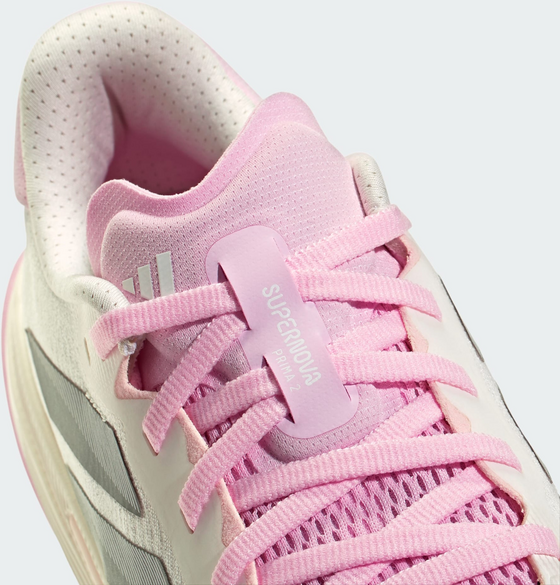 ADIDAS Adidas Supernova Prima 2 Running Shoes på