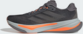 ADIDAS Adidas Supernova Prima 2 Skor på