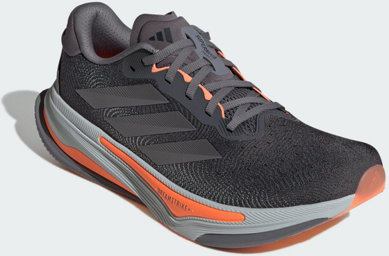 ADIDAS Adidas Supernova Prima 2 Skor på