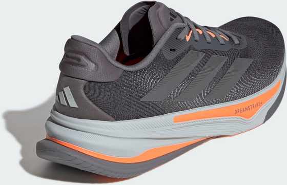 ADIDAS Adidas Supernova Prima 2 Skor på