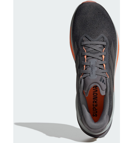 ADIDAS Adidas Supernova Prima 2 Skor på