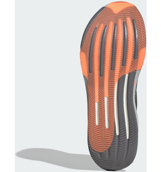 ADIDAS Adidas Supernova Prima 2 Skor på