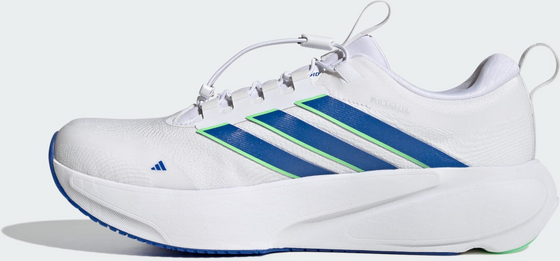 ADIDAS Adidas Supernova Rise 3 Adaptive Löparskor på