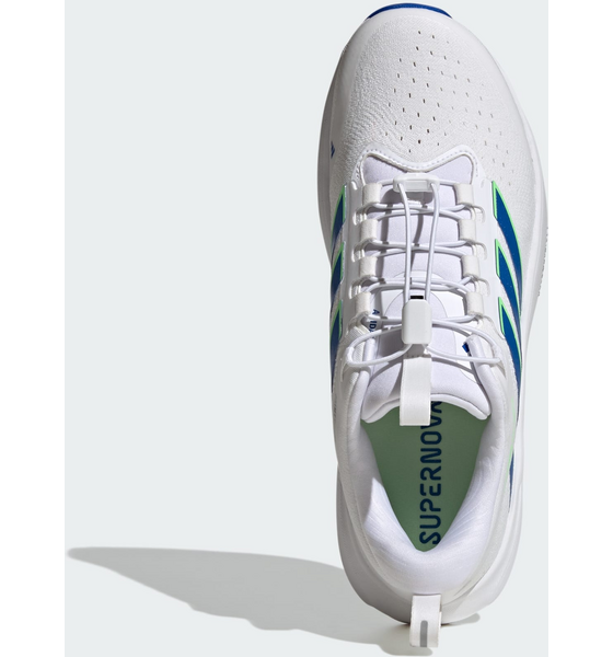 ADIDAS Adidas Supernova Rise 3 Adaptive Löparskor på