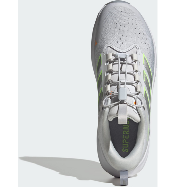 ADIDAS Adidas Supernova Rise 3 Adaptive Löparskor på