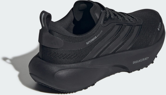 ADIDAS Adidas Supernova Rise 3 Gtx Löparskor på