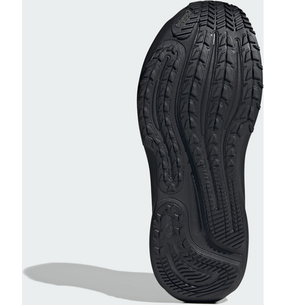 ADIDAS Adidas Supernova Rise 3 Gtx Löparskor på