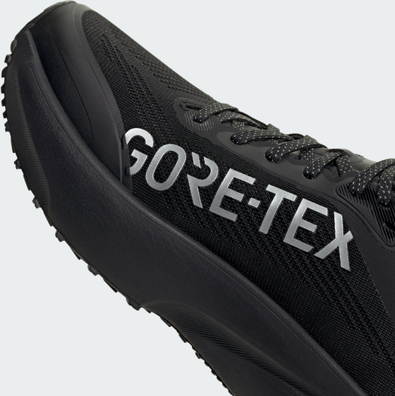 ADIDAS Adidas Supernova Rise 3 Gtx Löparskor på
