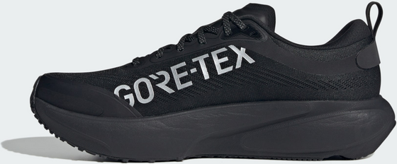 ADIDAS Adidas Supernova Rise 3 Gtx Löparskor på
