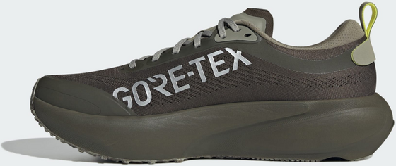 ADIDAS Adidas Supernova Rise 3 Gtx Löparskor på