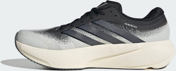 ADIDAS M SUPERNOVA RISE 3 på