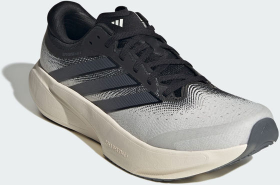 ADIDAS Adidas Supernova Rise 3 Löparskor på