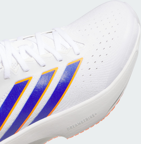 ADIDAS Adidas Supernova Rise 3 Löparskor på