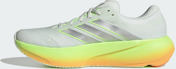 ADIDAS M SUPERNOVA RISE 3 på