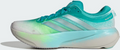 ADIDAS Adidas Supernova Rise 3 Löparskor på