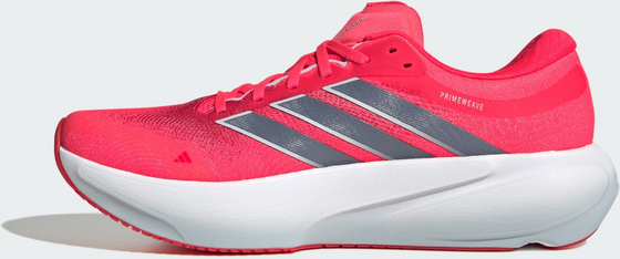 ADIDAS Adidas Supernova Rise 3 Löparskor på