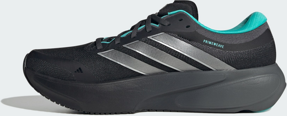 ADIDAS Adidas Supernova Rise 3 Mercedes Amg Petronas F1 Team-skor på