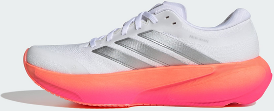 ADIDAS Adidas Supernova Rise 3-löparskor på