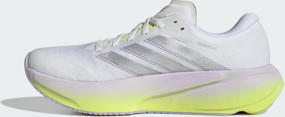 ADIDAS Adidas Supernova Rise 3-löparskor på
