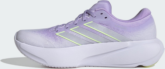 ADIDAS Adidas Supernova Rise 3-löparskor på