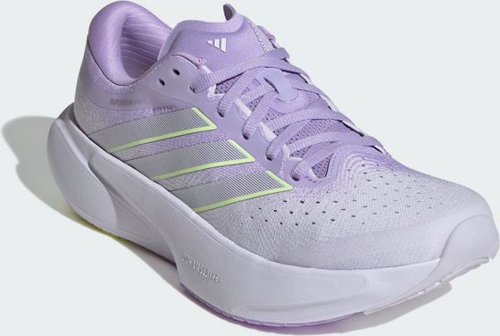 ADIDAS Adidas Supernova Rise 3-löparskor på