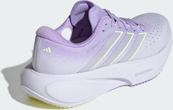 ADIDAS Adidas Supernova Rise 3-löparskor på