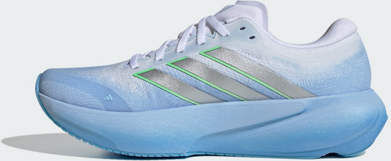 ADIDAS Adidas Supernova Rise 3-löparskor på