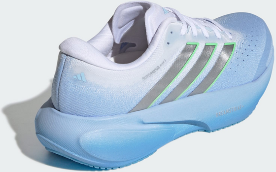 ADIDAS Adidas Supernova Rise 3-löparskor på