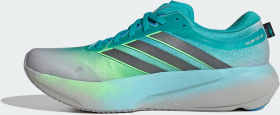 ADIDAS Adidas Supernova Rise 3-löparskor på
