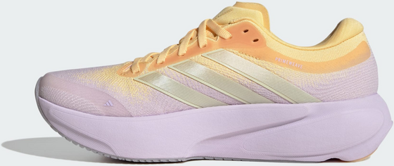 ADIDAS Adidas Supernova Rise 3-löparskor på