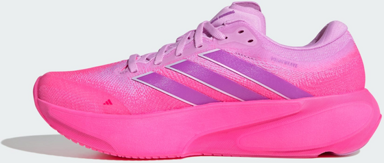 ADIDAS Adidas Supernova Rise 3-löparskor på
