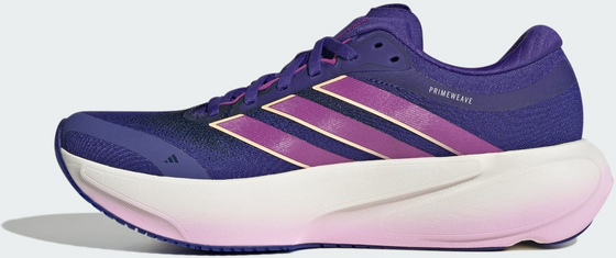 ADIDAS Adidas Supernova Rise 3-löparskor på