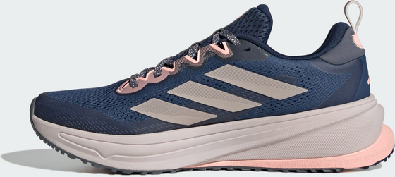ADIDAS Adidas Supernova Rise Atr W Löparskor på