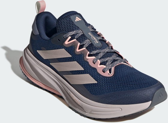ADIDAS Adidas Supernova Rise Atr W Löparskor på