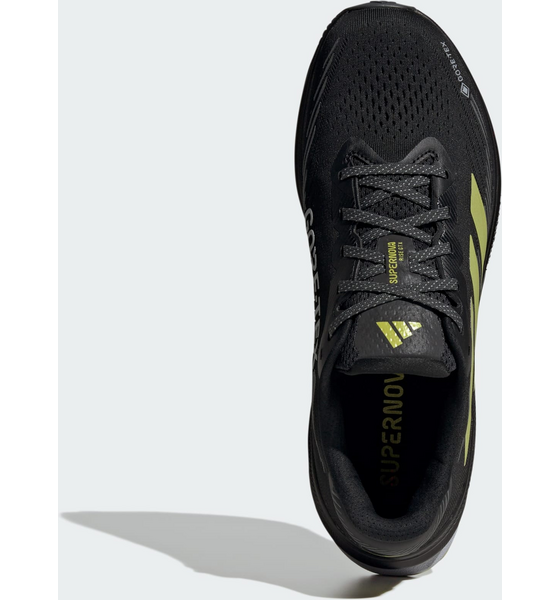 ADIDAS Adidas Supernova Rise Gtx Löparskor på