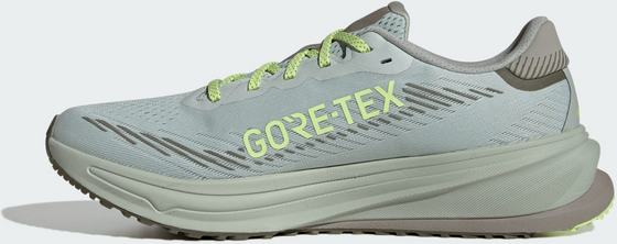 ADIDAS Adidas Supernova Rise Gtx Löparskor på